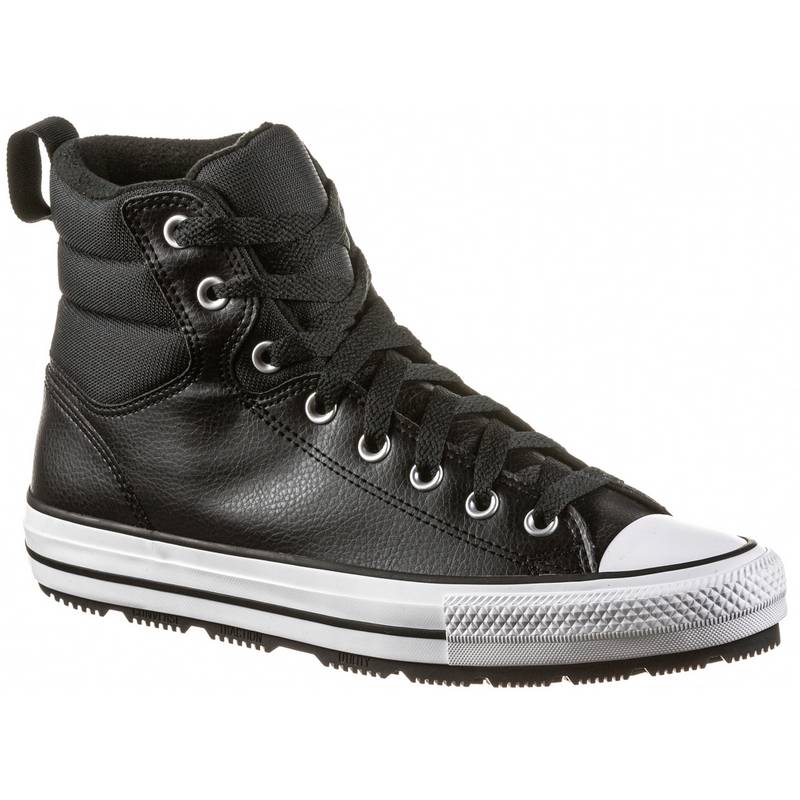CONVERSE Chuck Taylor All Star Berkshire Boot Sneaker Herren