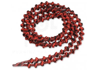 Xtenex Lacet Auto Bloquant 75 cm