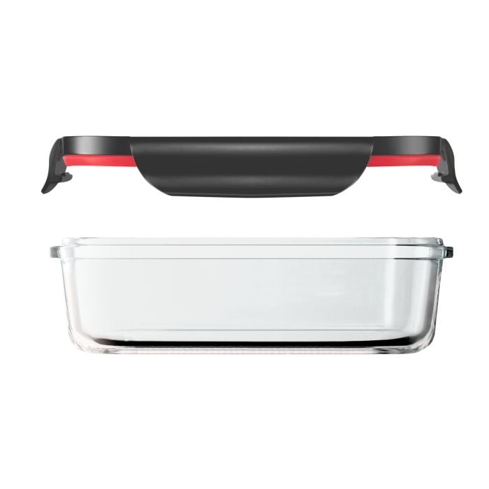 Multifunktionsschale Storio, 0,75 L