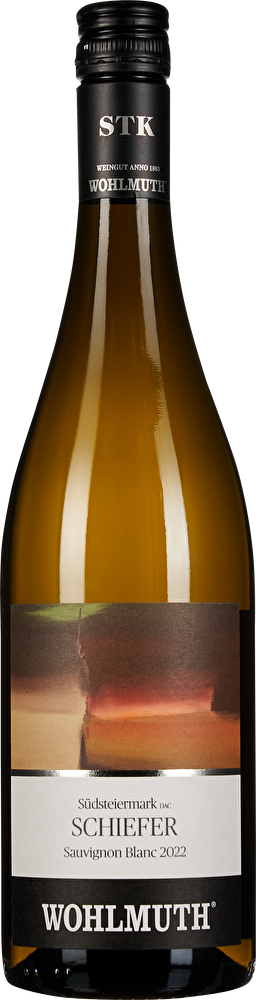 WEIN & CO Steiermark Probierpaket
