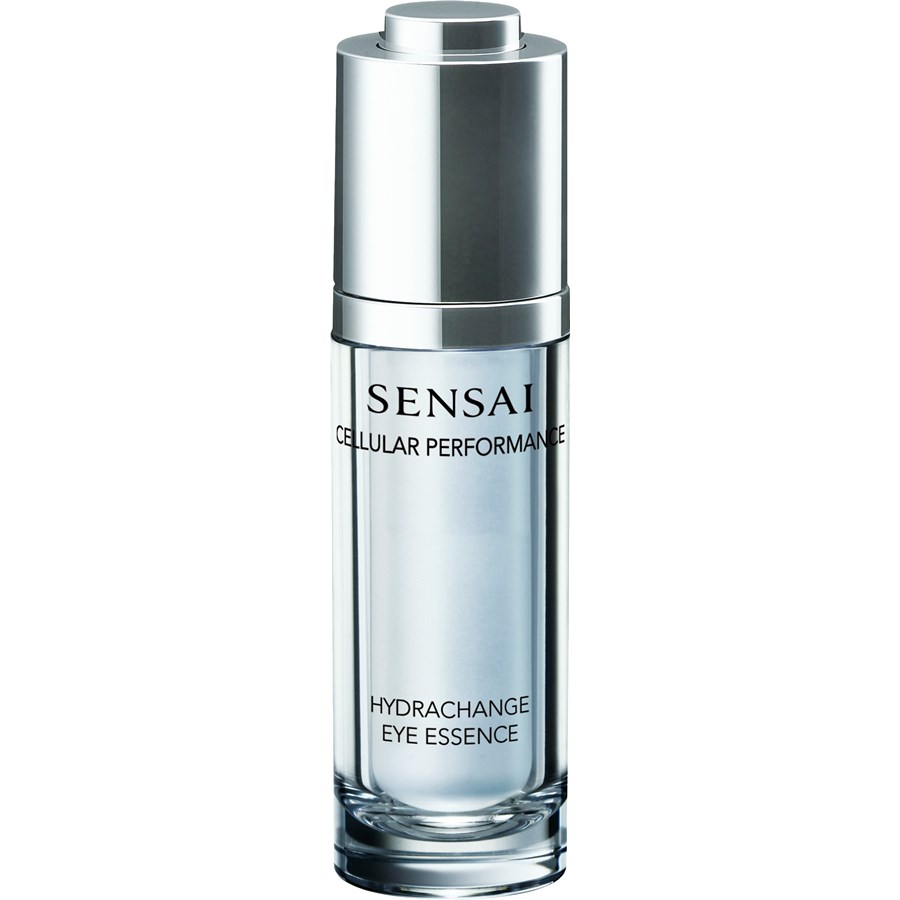 Hydrachange Eye Essence