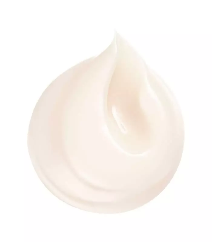 VITAL PERFECTION Crème Suprême Concentrée Vital Perfection