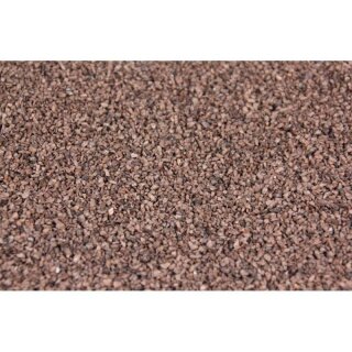 Steinschotter erdfarben grob 200 g