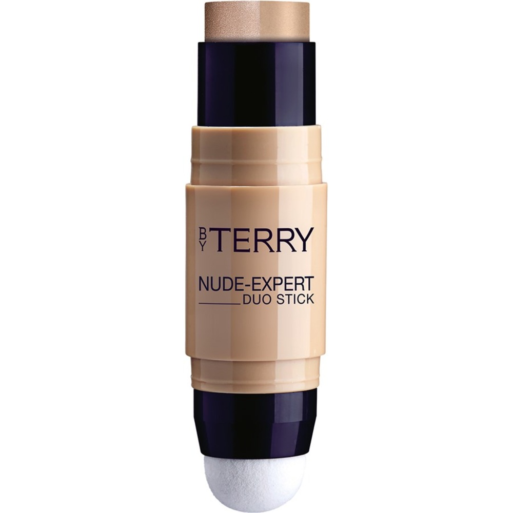By Terry Nude-Expert  Fond de teint Fond de teint