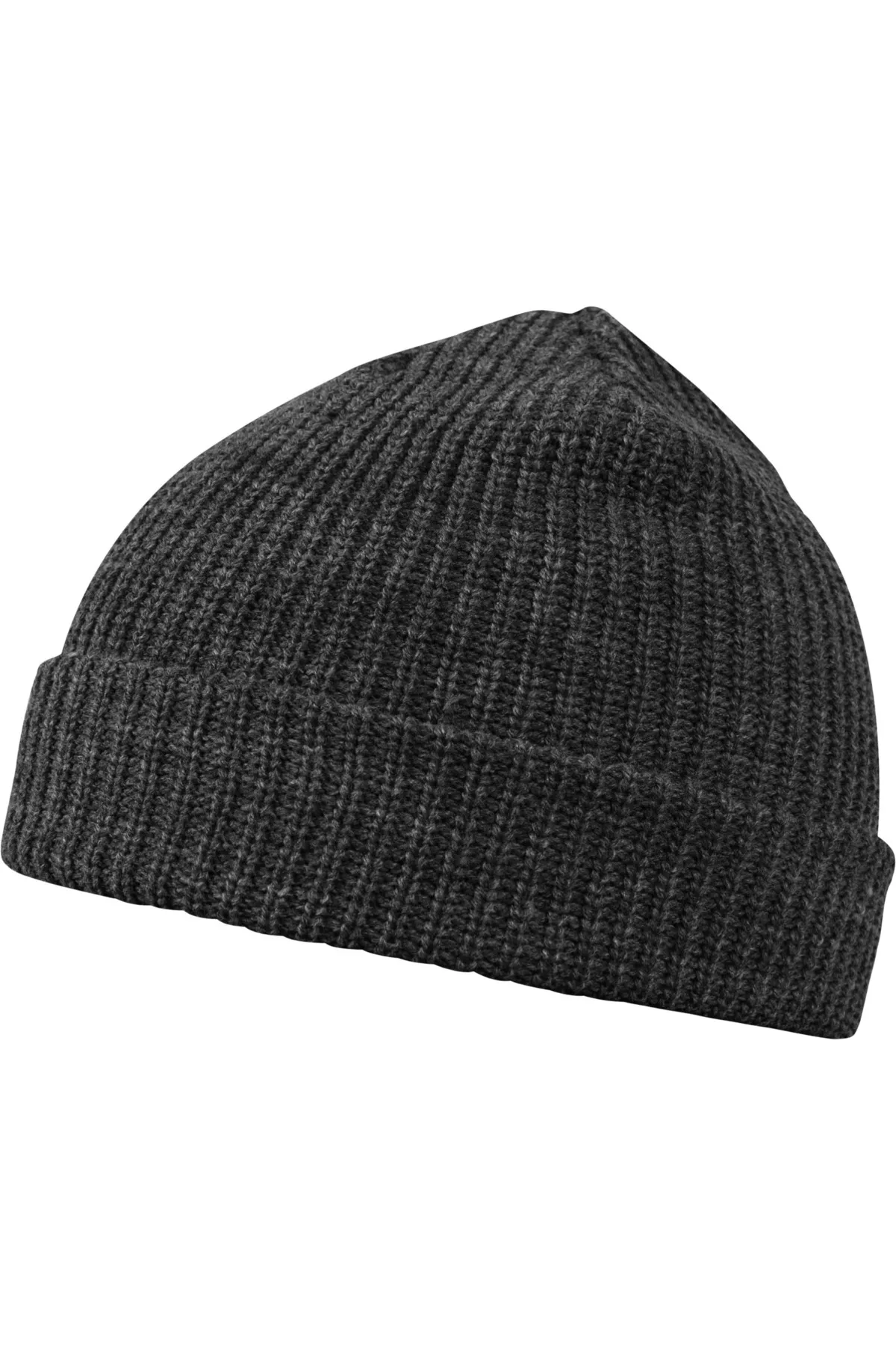 MSTRDS  Cap - Mehrfarbig