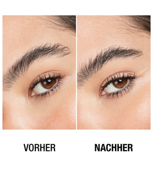 Manhattan Clean & Free Eyeliner Pencil Eyeliner-1 g