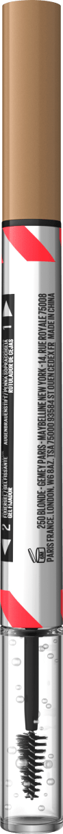 Augenbrauenstift Build-A-Brow 250 Blonde, 1 St
