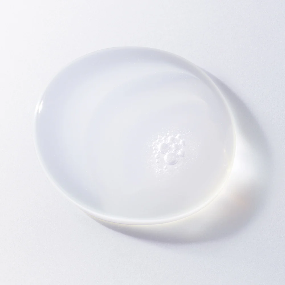 Esencia avanzada Youth Power - Tónico facial, fluido facial antiarrugas