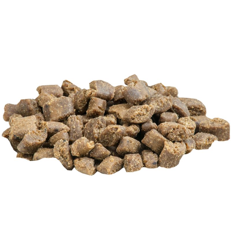alpha spirit The Only One Multiprotein