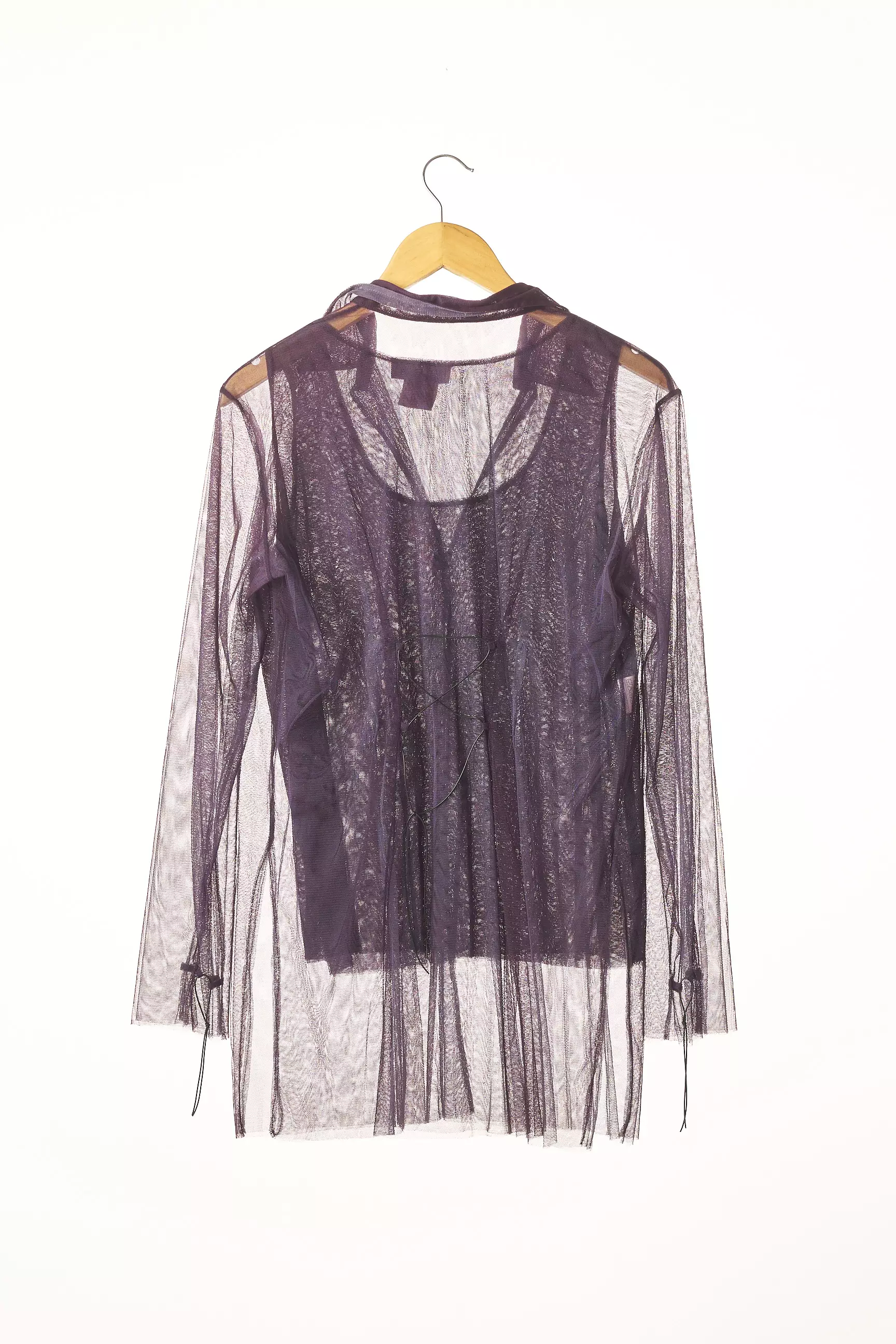 Crimson Twinset Femme couleur violet