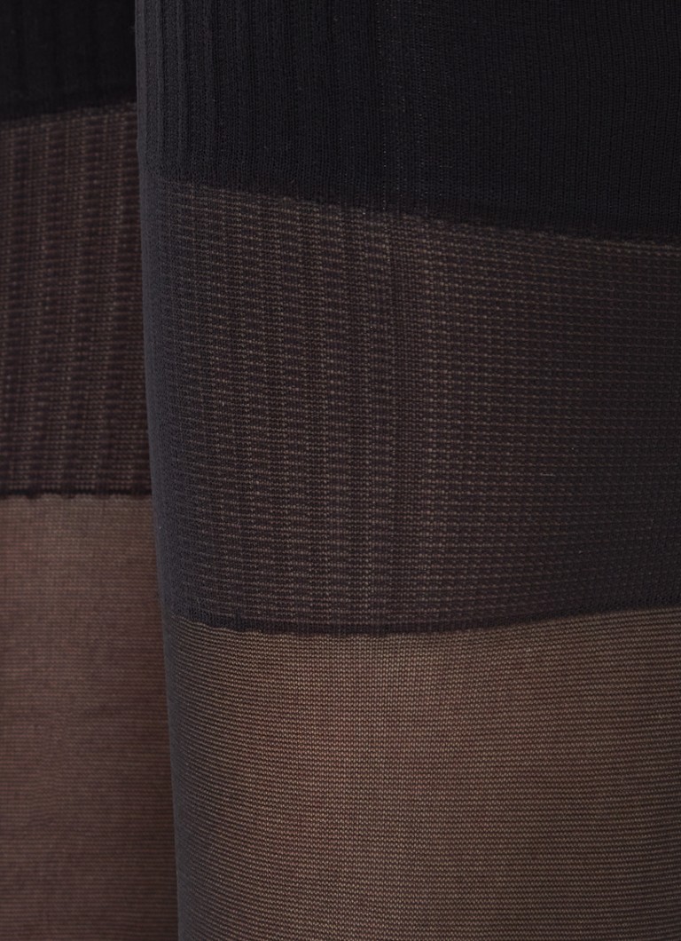 MarcMarcs Panty socks in 40 denier