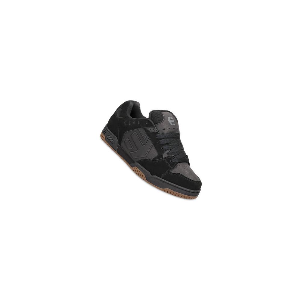 Etnies Faze 4101000537 544 / schwarz