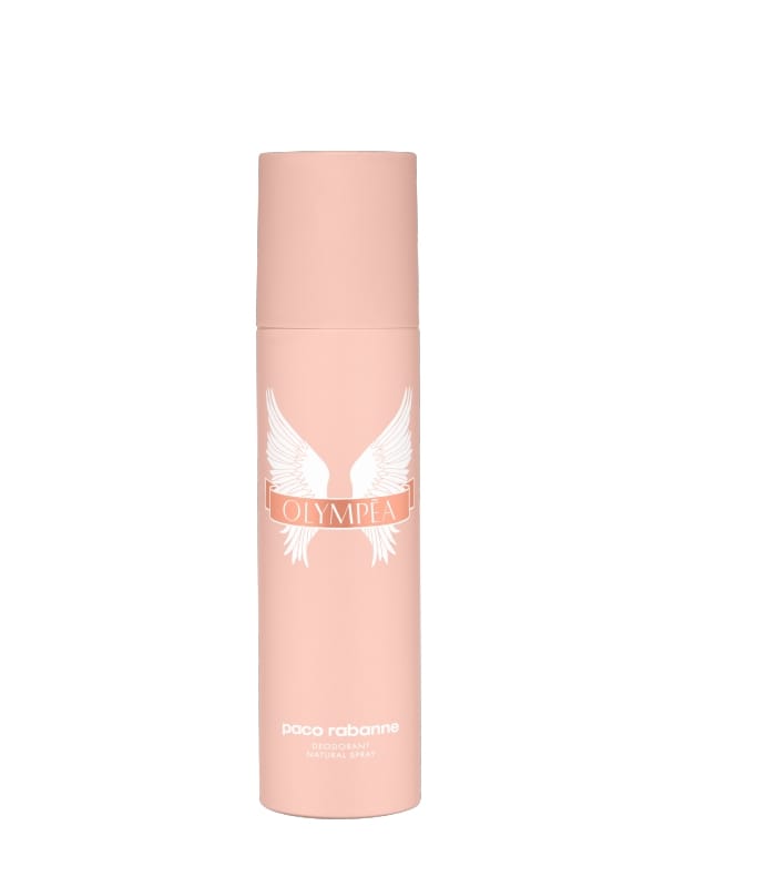 Paco Rabanne-OLYMPÉA-Déodorant Spray