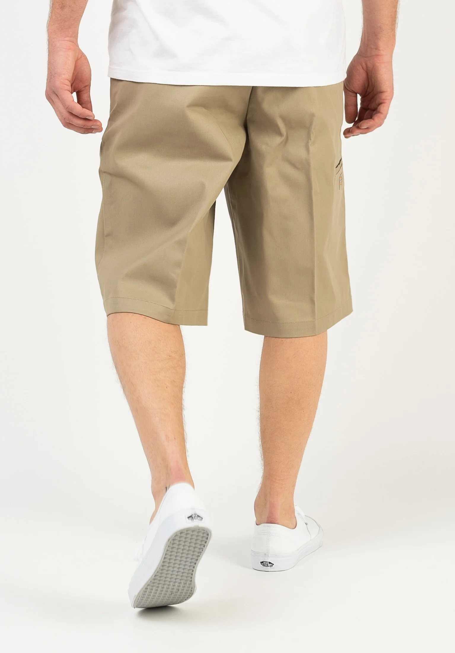 13'' Multi-Pocket Work Short