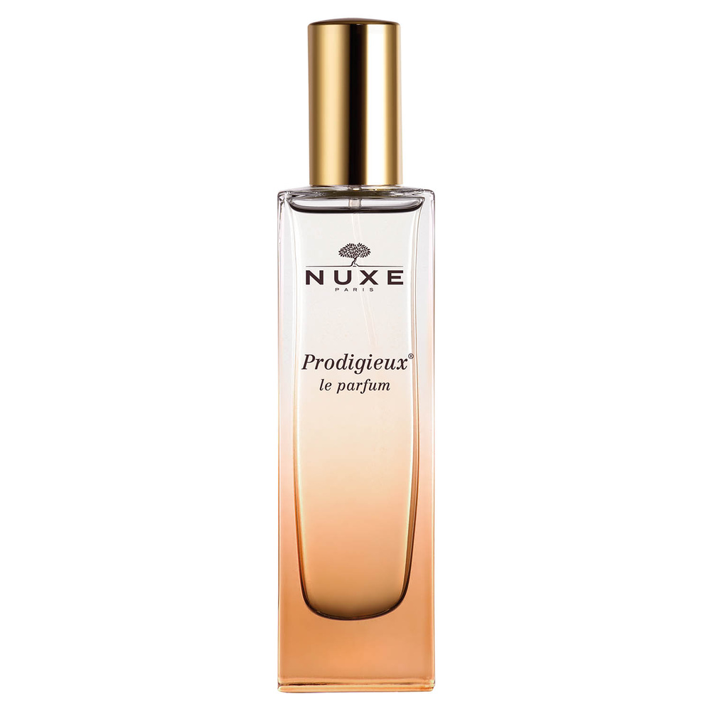Nuxe Prodigieux® Le Parfum