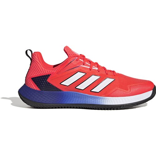 HERREN TENNISOUTDOORSCHUHE DEFIANT SPEED M CLAY