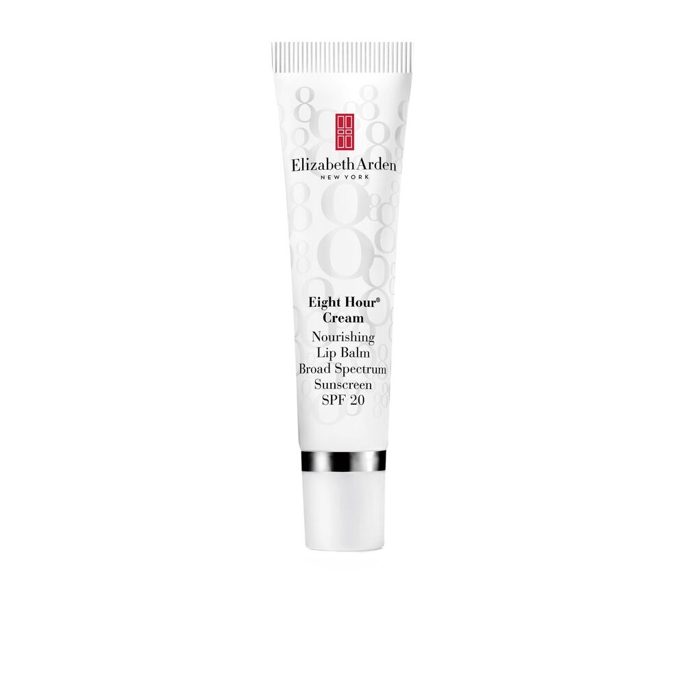Elizabeth Arden Eight Hour® Baume Nourrissant pour les Lèvres IPS 20