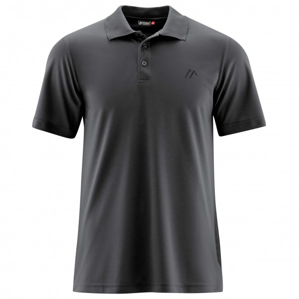 Maier Sports - Ulrich - Polo-Shirt
