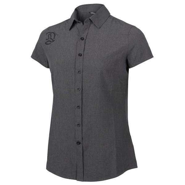 Ternua - Women's Kotnia Shirt - Funktionsshirt