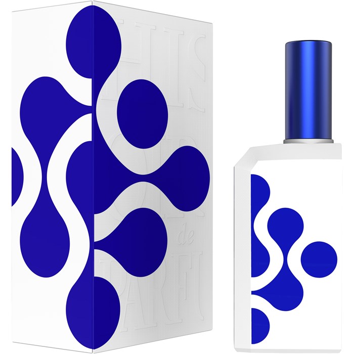 Eau de Parfum Spray
