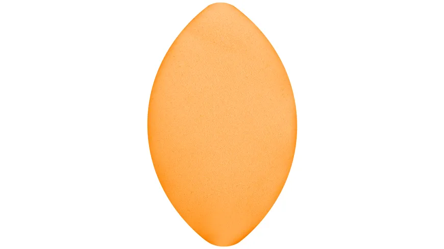 REAL TECHNIQUES Miracle 2 IN 1 Powder Puff