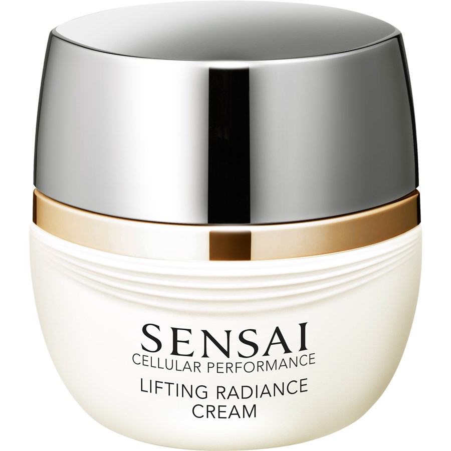 Lifting Radiance Creme
