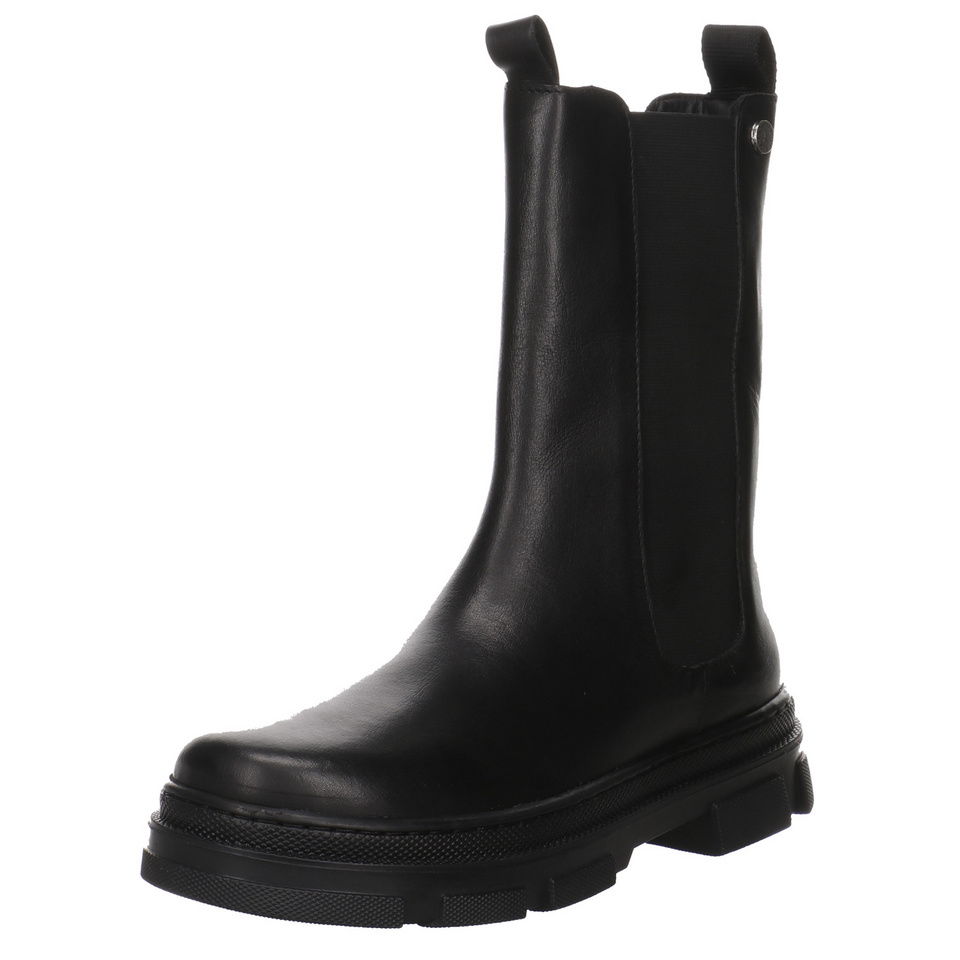 Copenhagen  kids Everywhere Chelsea Boots