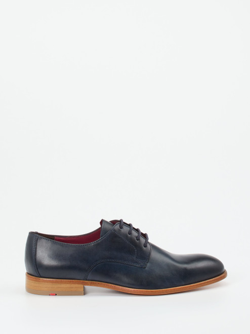 Schnürschuh-46011090140 Lloyd