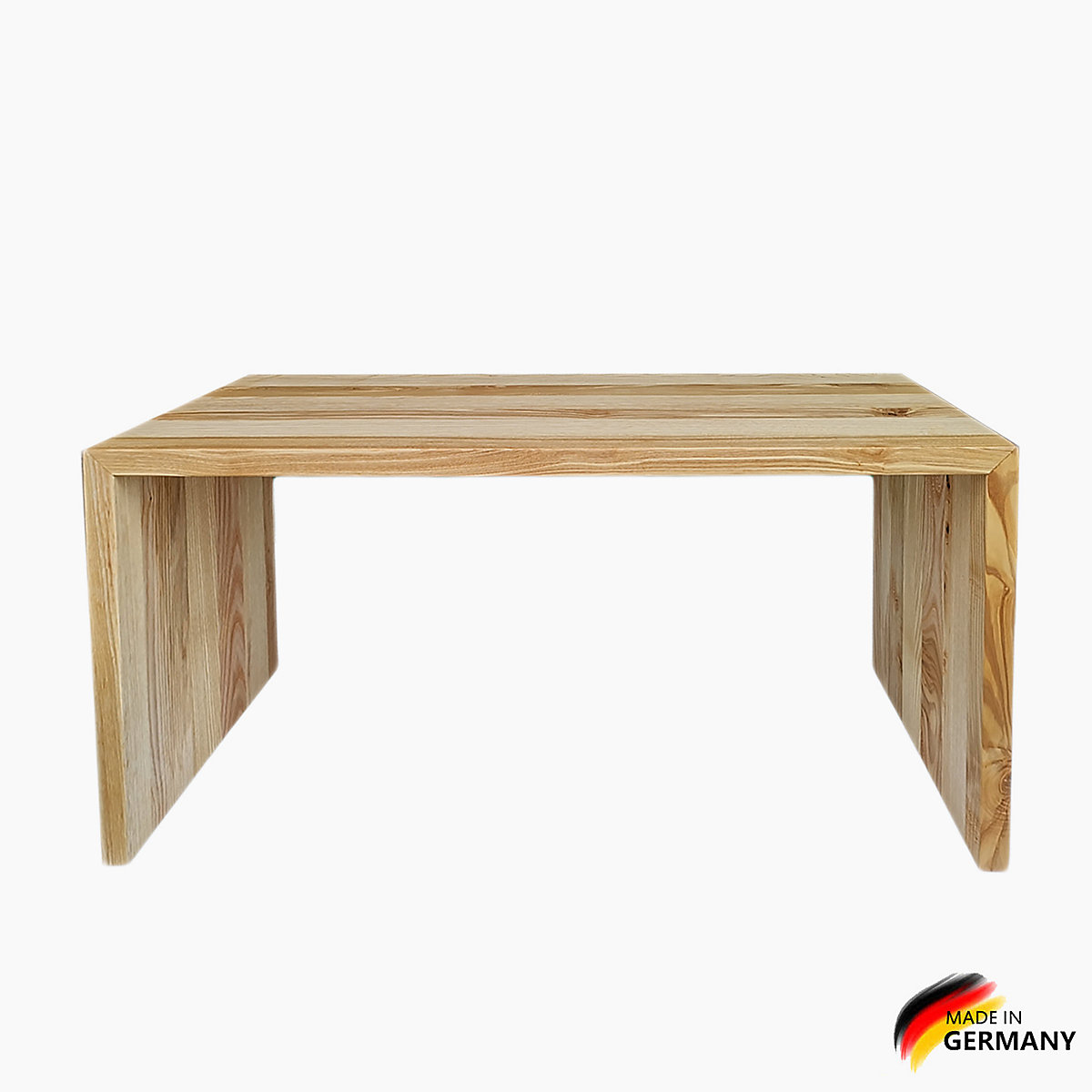 Designer Bank Esche