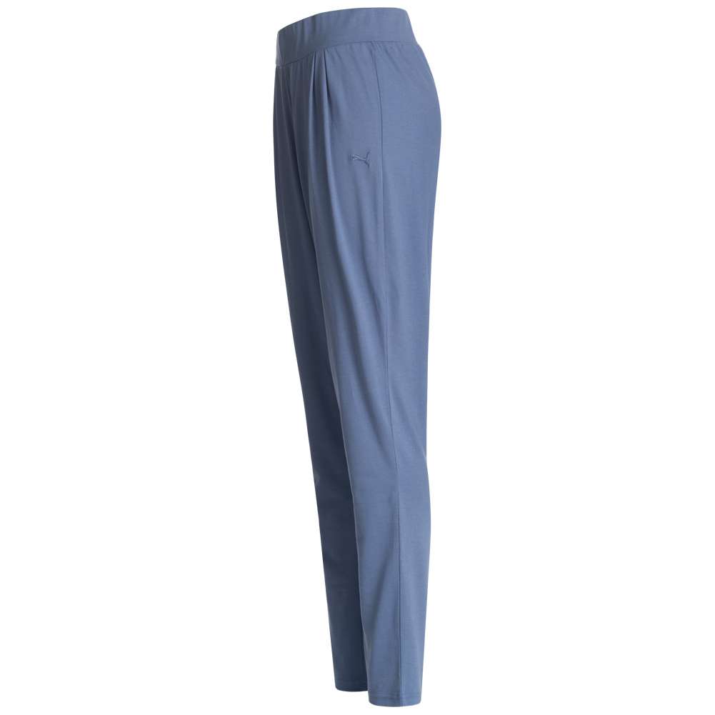PUMA Damen Jogginghose 823914-04