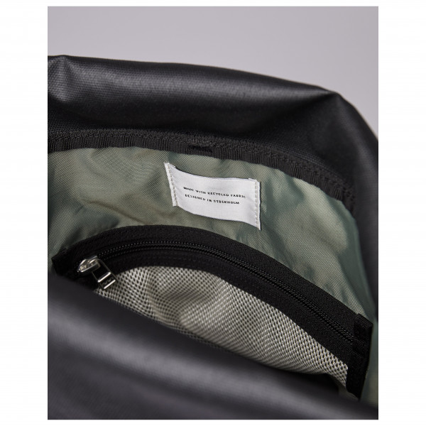 Sandqvist - Arvid 15 - Daypack