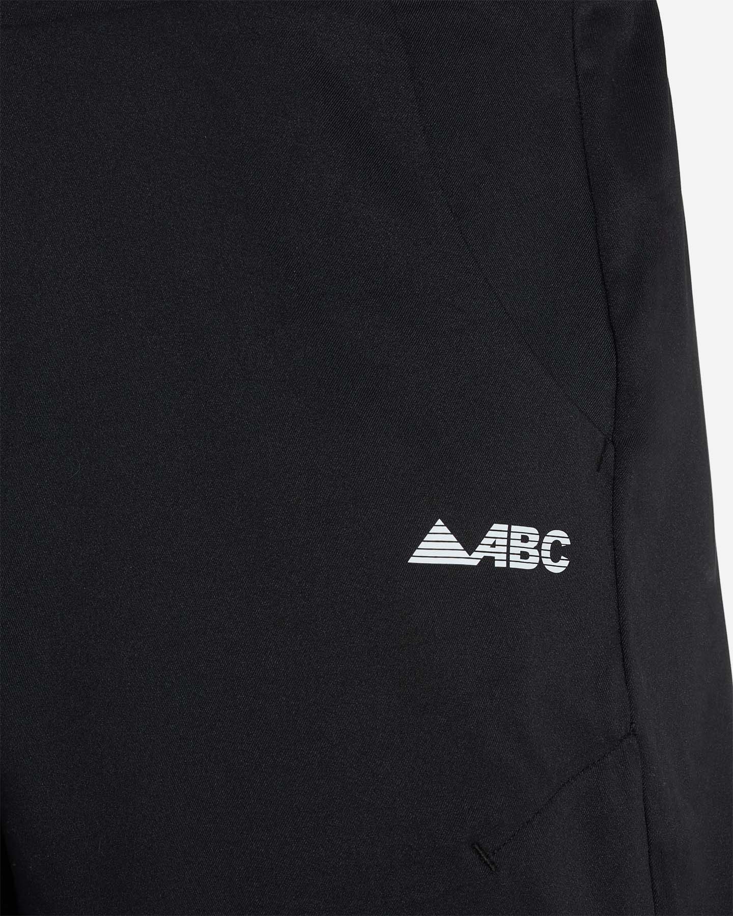 Spodný diel tenisovej obuvi Abc Essential W ABCTW080CO-050