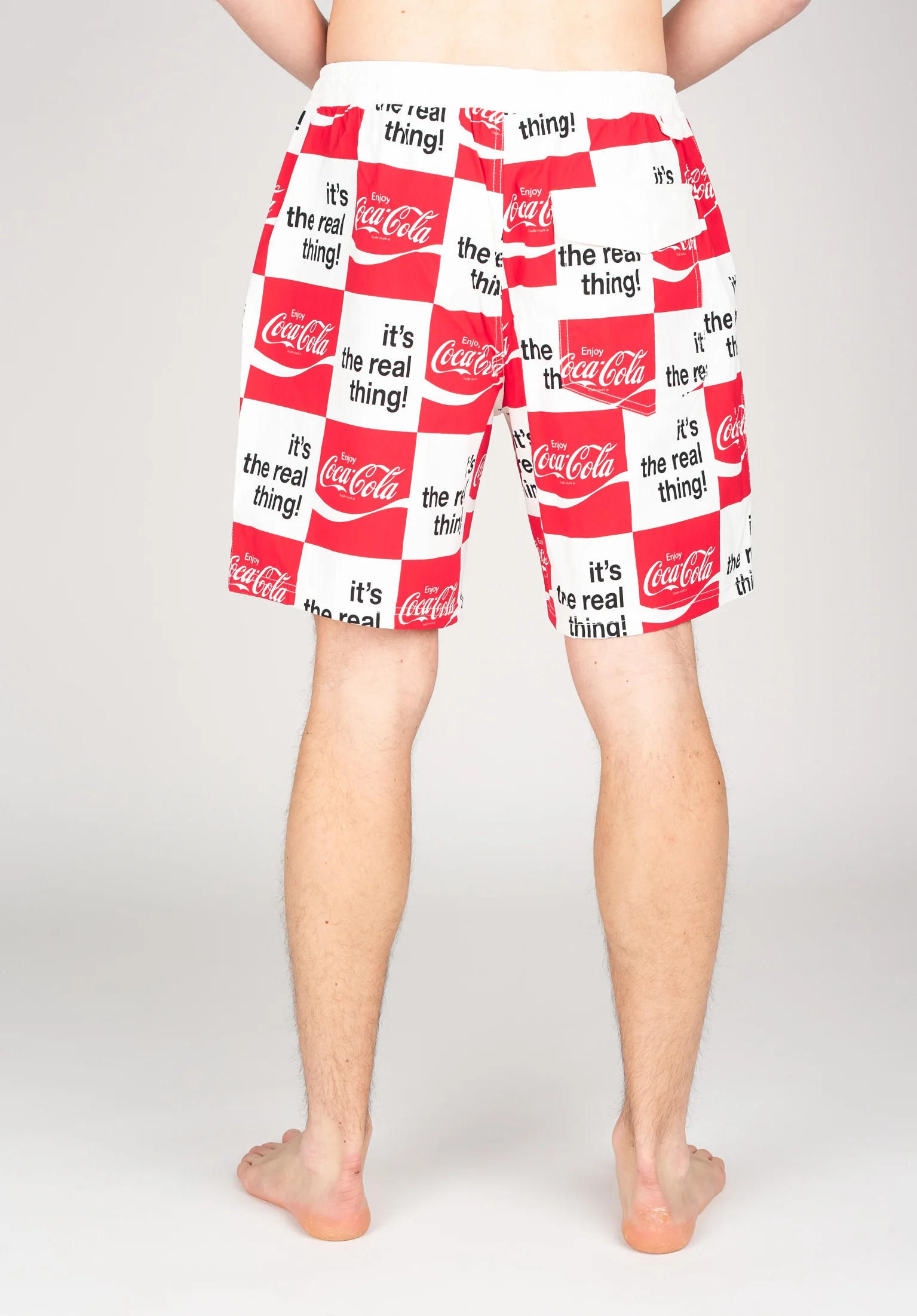 Coca-Cola Voyage