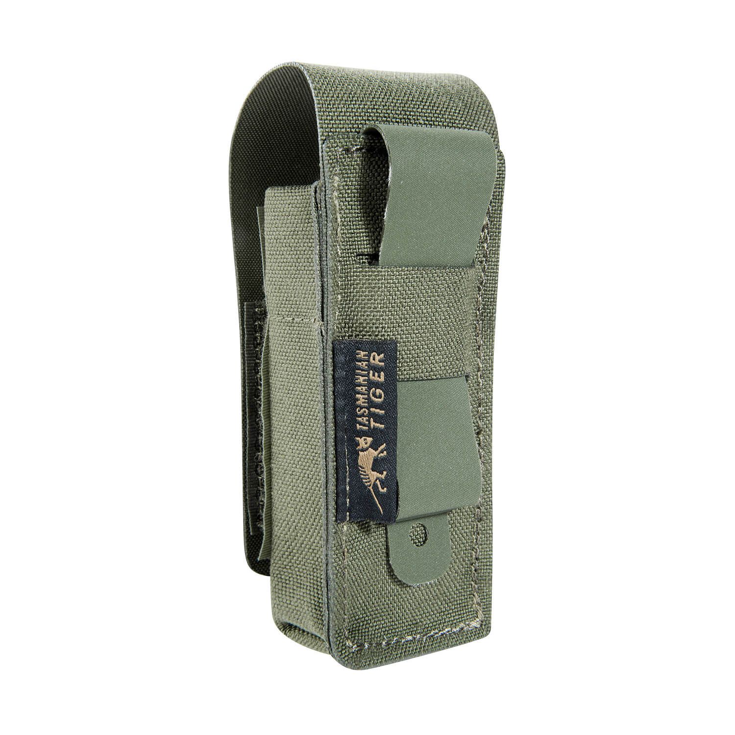 TT SGL Pistol Mag Pouch MKIII