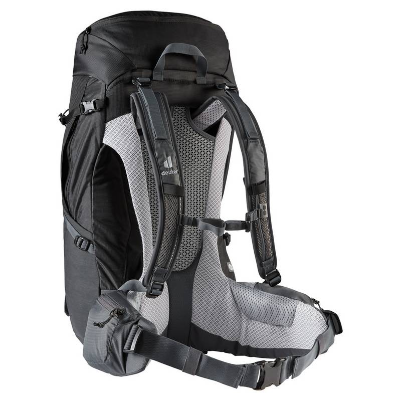 Deuter Futura Pro 34 SL Wanderrucksack Damen