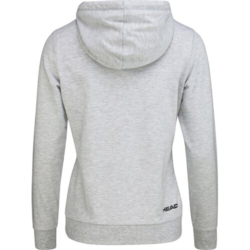 DAMEN HOODIE CLUB ROSIE HOODIE W
