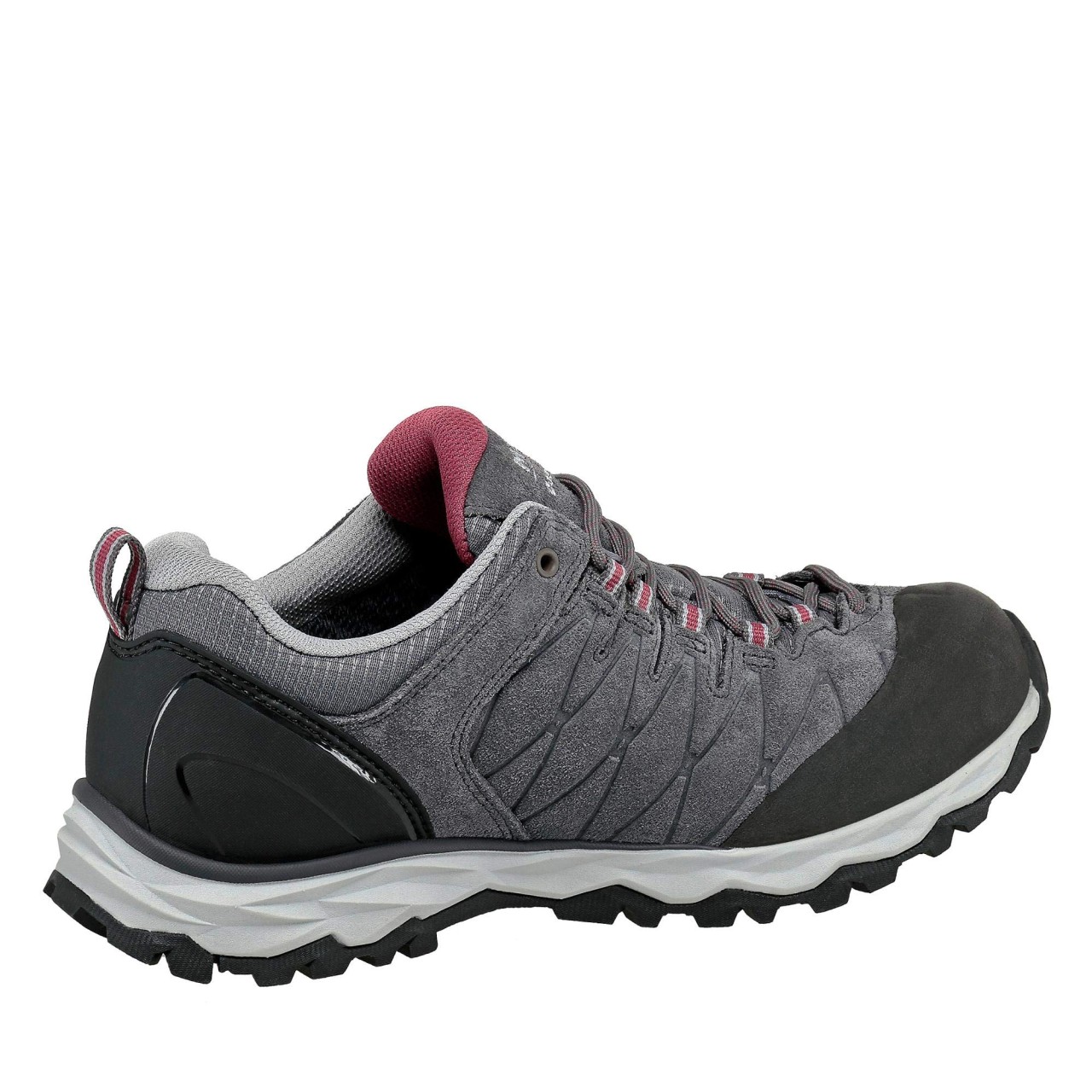 MEINDL Trekkingschuhe bunt