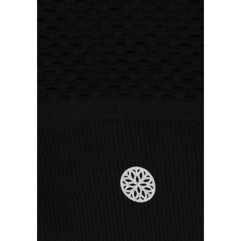 Athlecia Okalia BH Damen