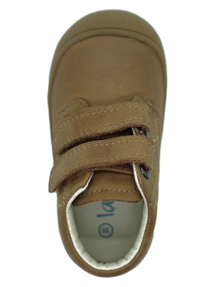 lamino Sneakers in Braun günstig kaufen