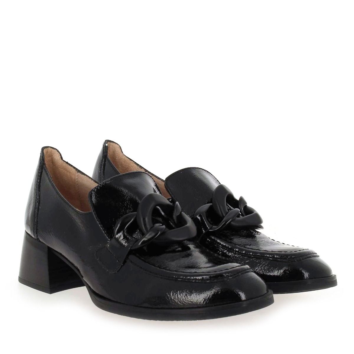Hispanitas  HI 22338 - noir
