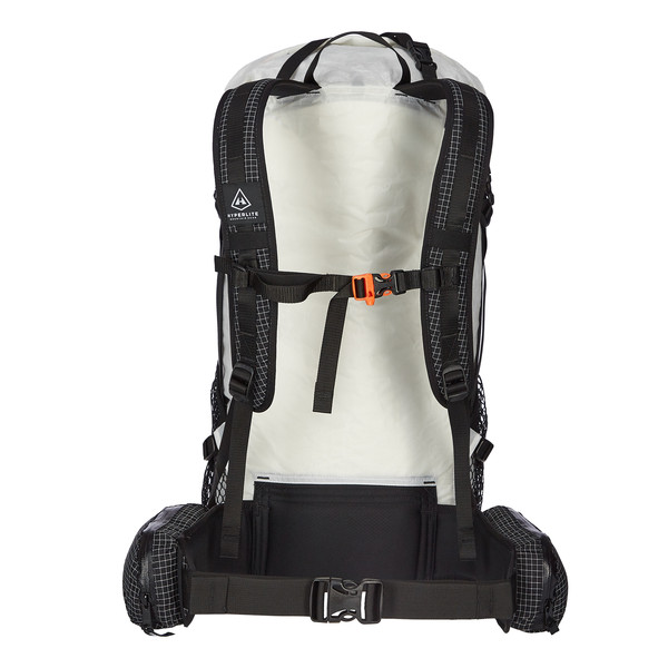 2400 WINDRIDER - Tourenrucksack