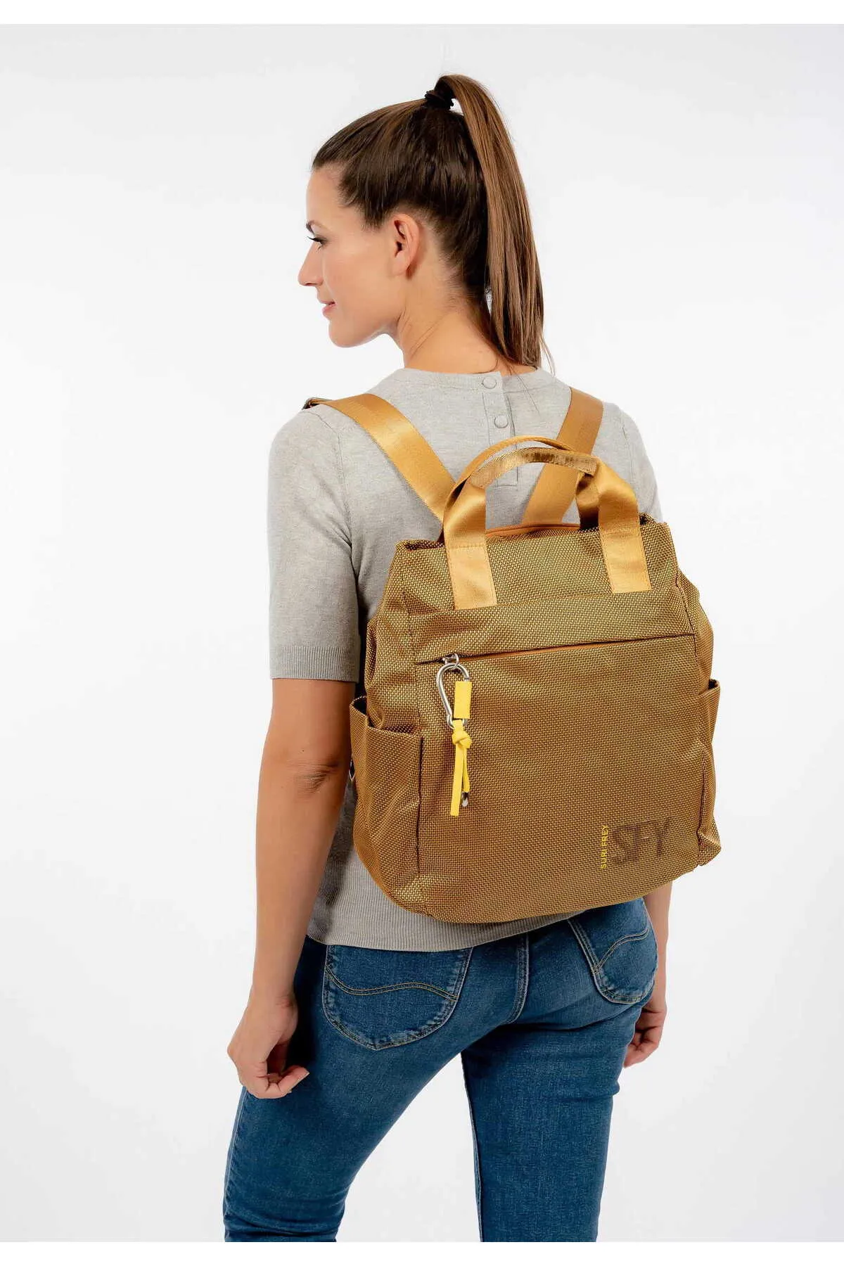SURI FREY  Rucksack SURI Sports Marry