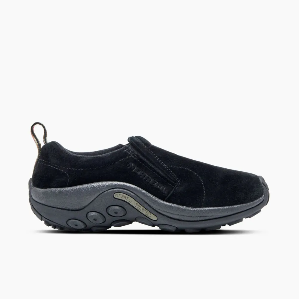 Merrell Jungle Moc J60826 / schwarz