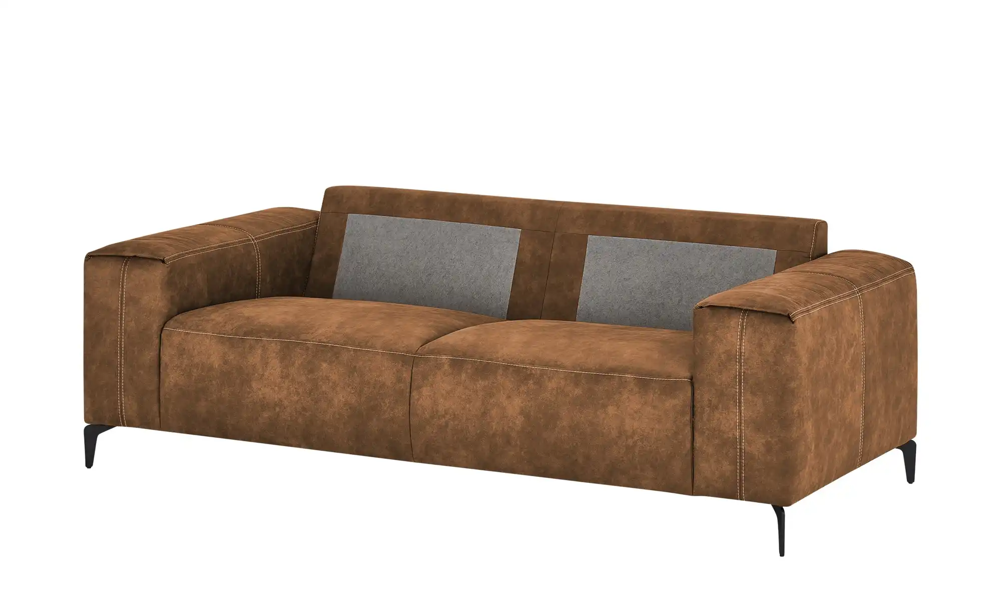 smart Sofa