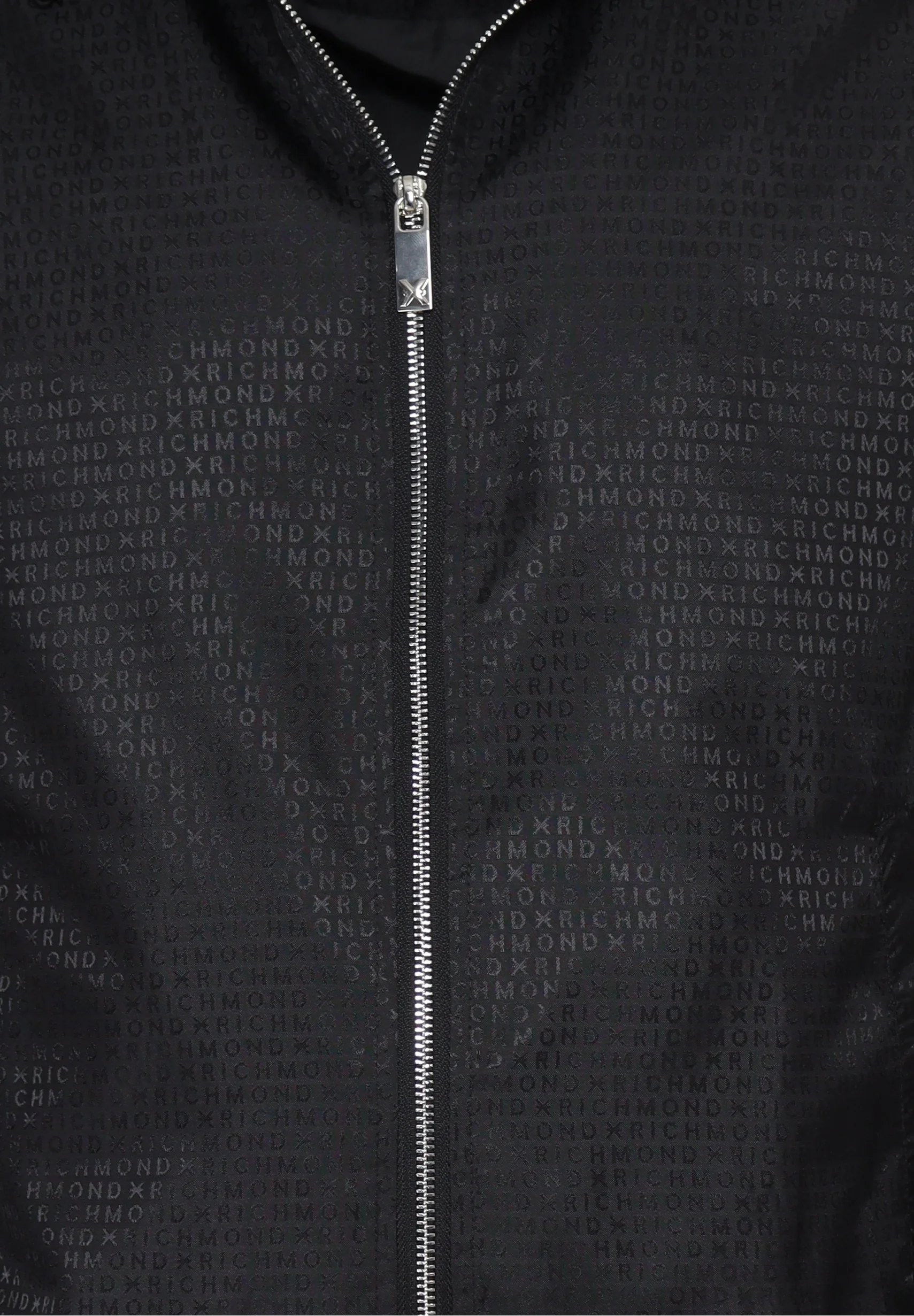 Chaqueta ligera Richmond