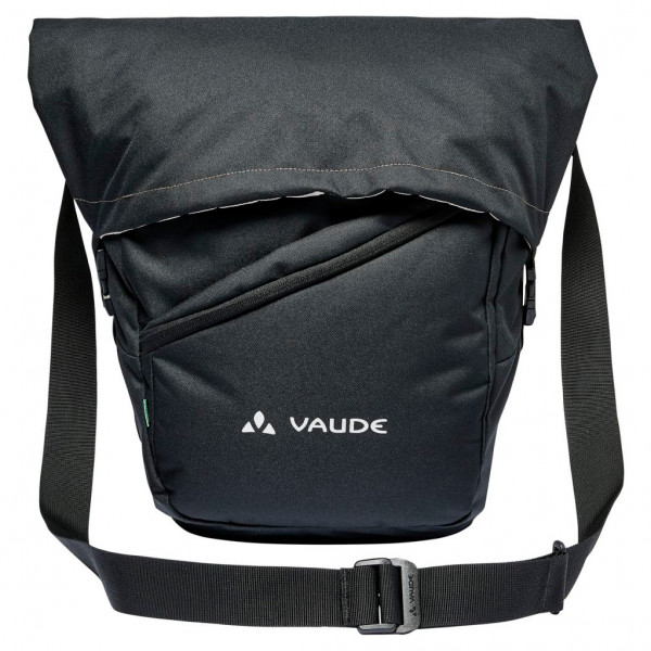 Vaude - SortYour Business - Fahrradtasche