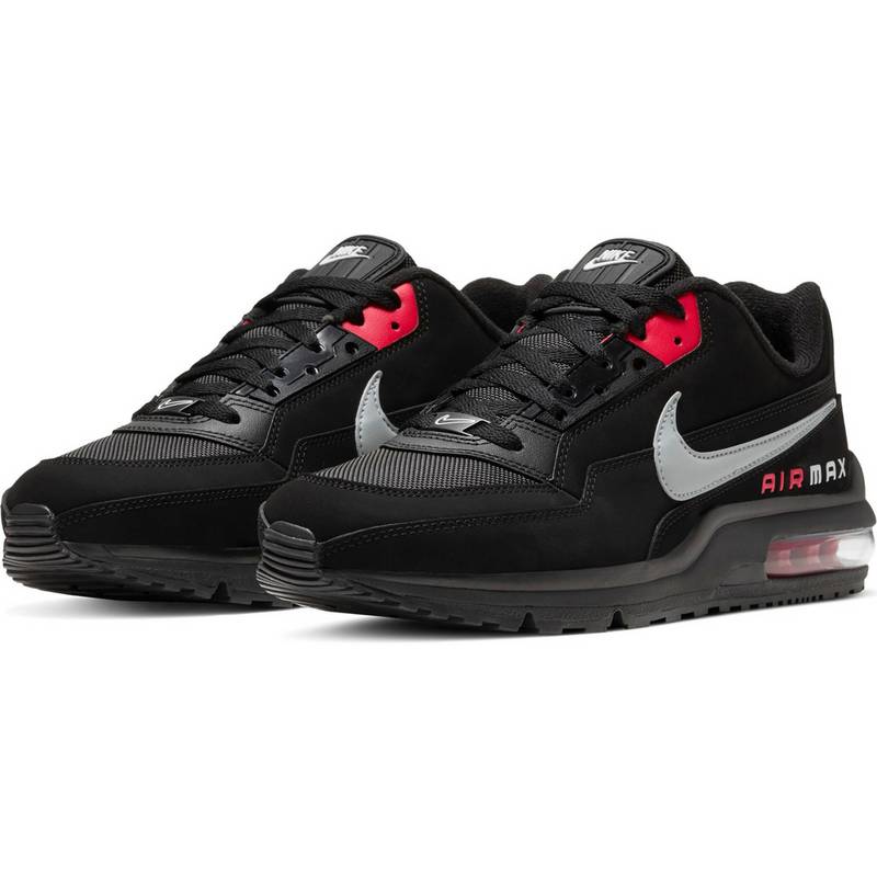 Nike Air Max LTD 3 Sneaker Herren