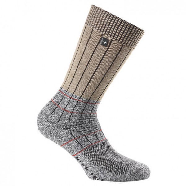 Rohner - Fibre High Tech - Wandersocken