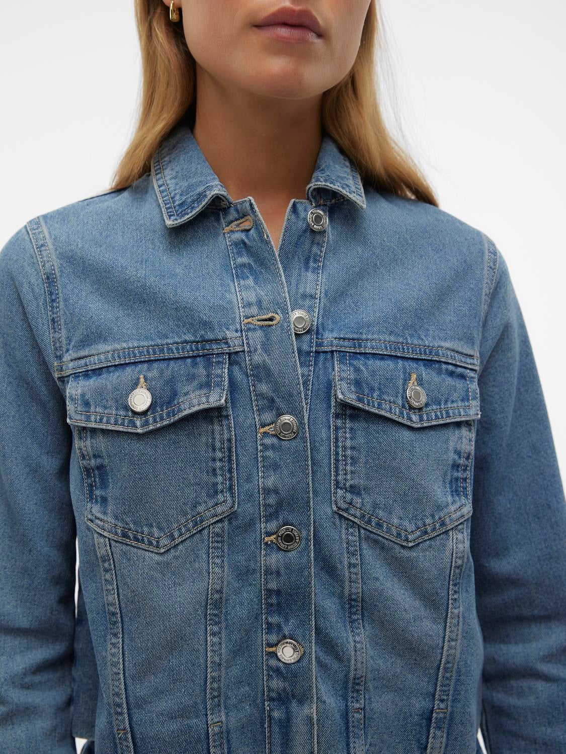 VMRAY Jacke