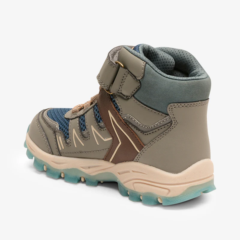 madison tex grey - Grau